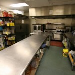 Kitchen1